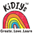KiDIYs