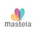 MASTELA