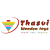 THASVI