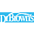Dr. Brown's