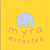Myra Miracles
