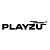 Playzu