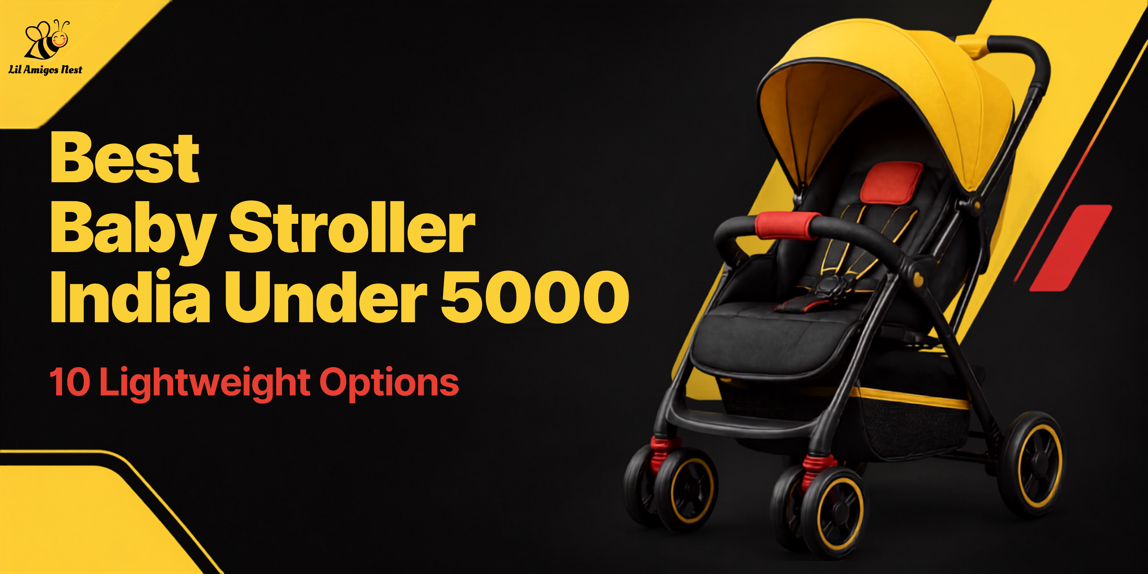 buy baby strollers online
