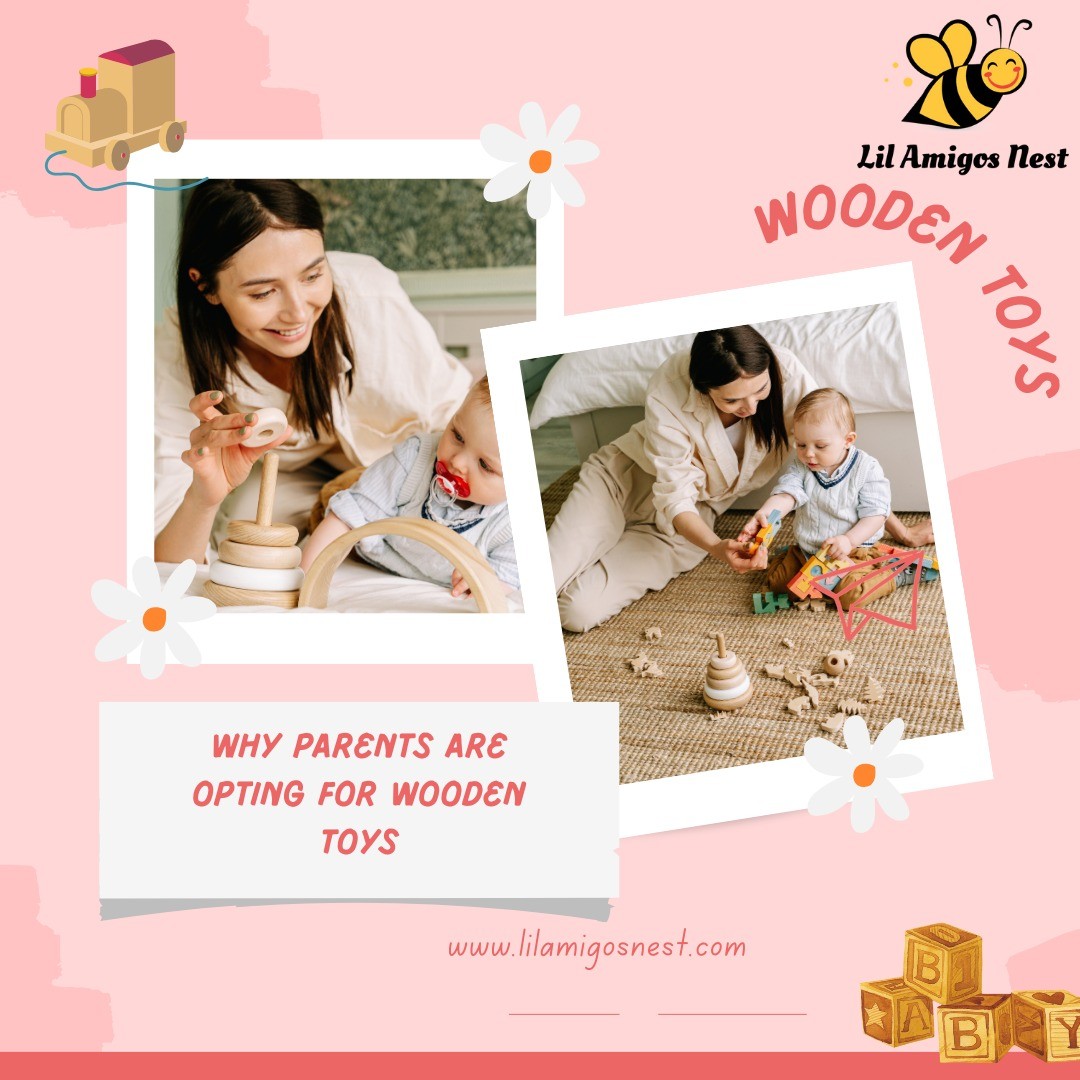 wooden toys | wooden toys for kids