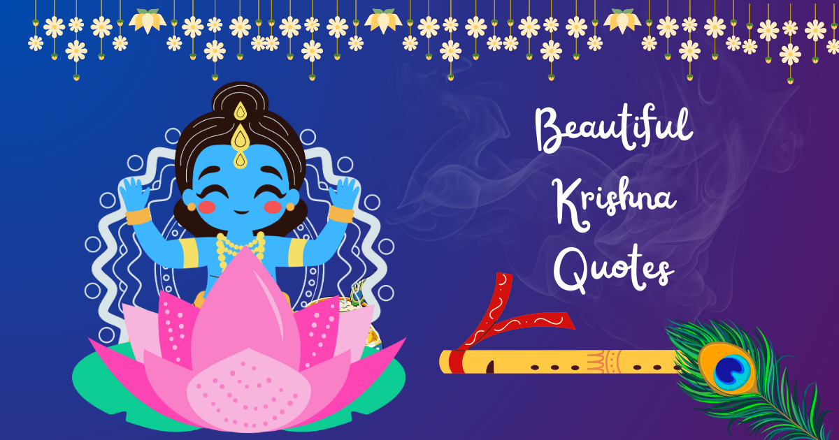 shree krishna, krishna quotes, bhagvad geeta quotes