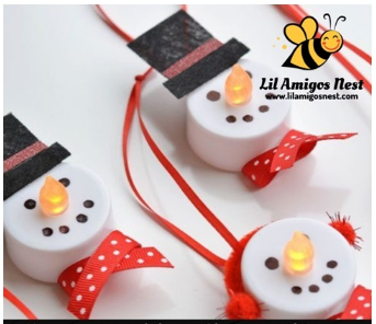 The Best Baby Products to Make Your Little Ones Happy This Christmas