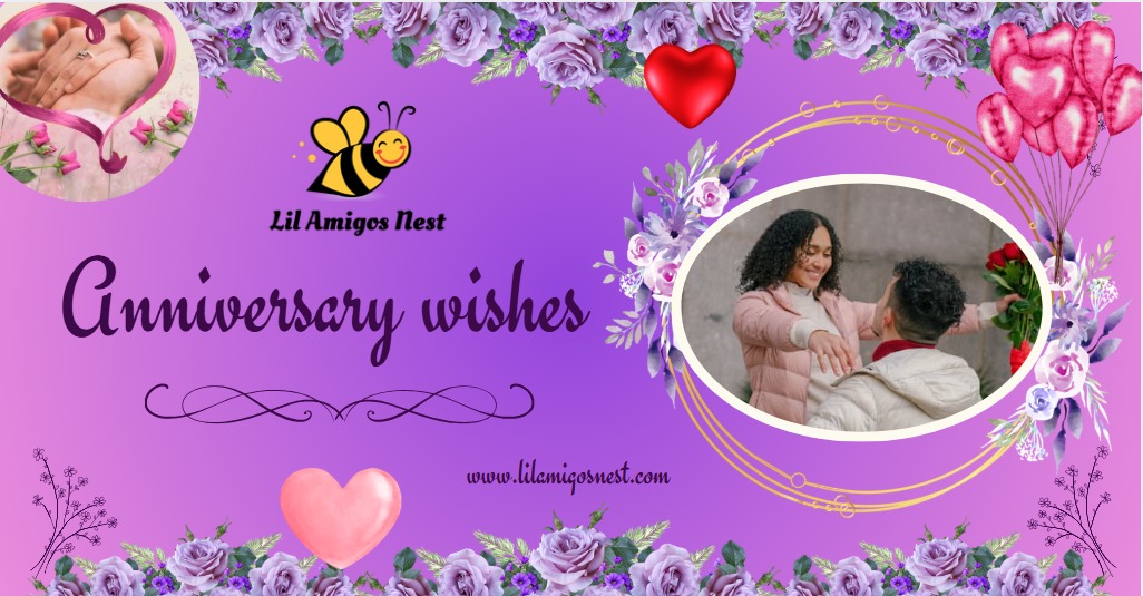 happy anniversary, anniversary wishes, love