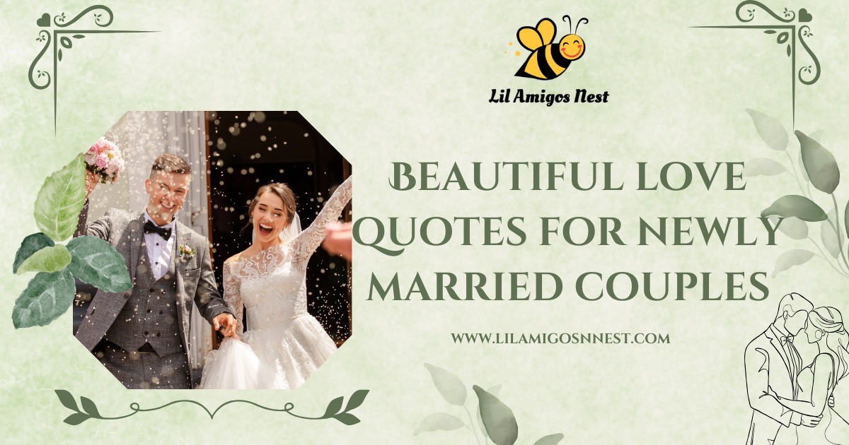 love quotes, newly married love quotes, husband wife love quotes, quotes for couples