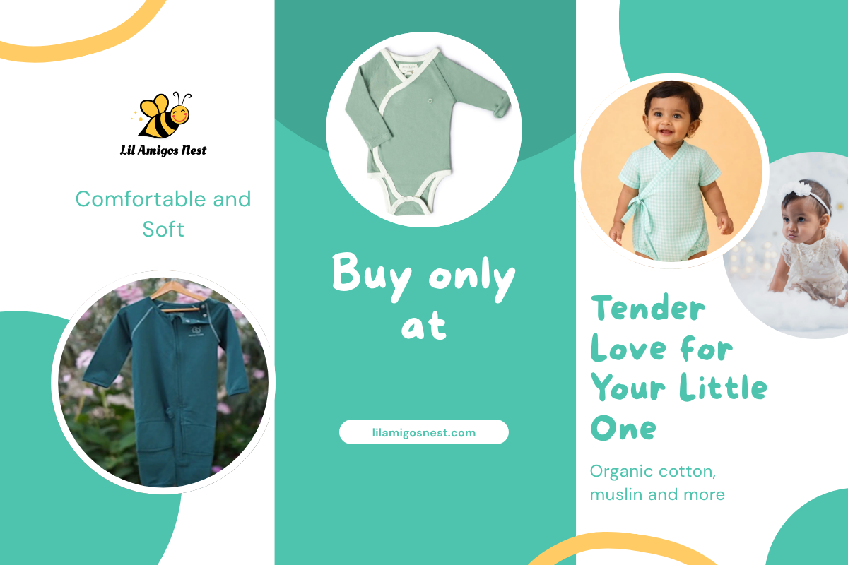 onesie for babies