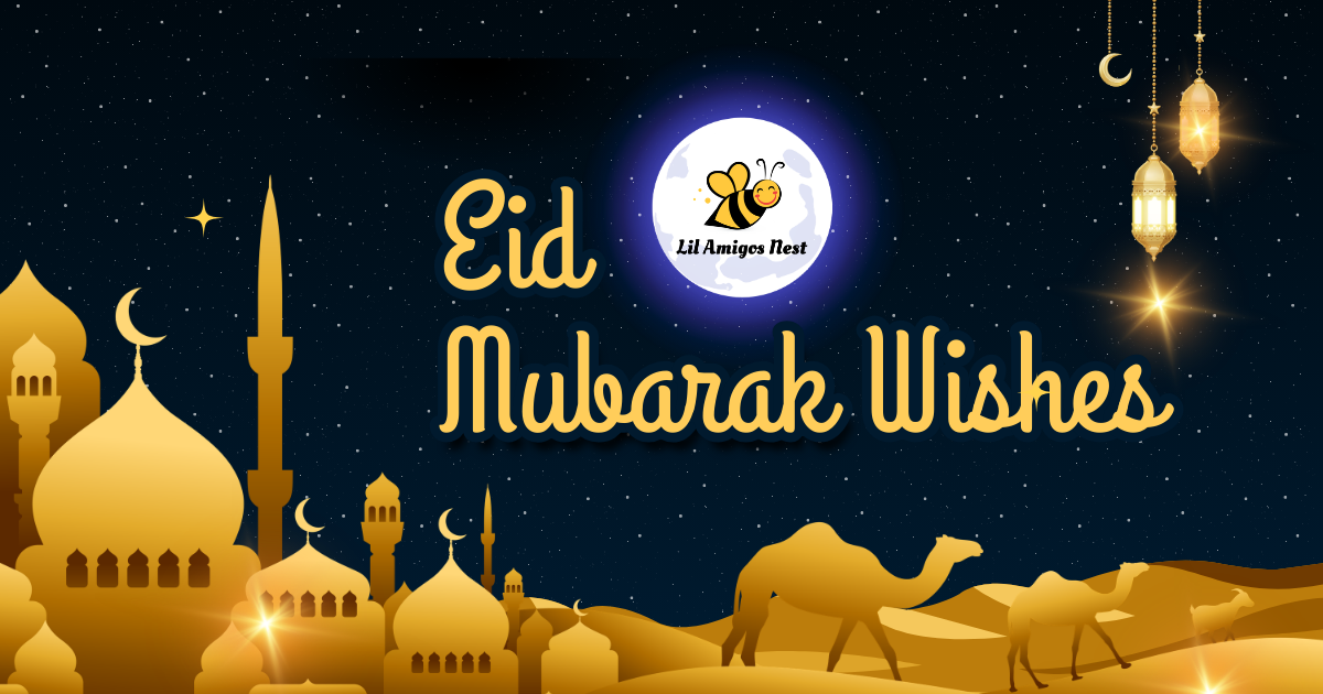 ramadan eid wishes, eid mubaarak wishes and greetings