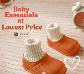 baby-essentials