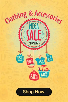 clothing_accessories