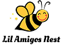 Footer Logo
