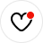 Wishlist Icon