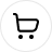 Cart Icon